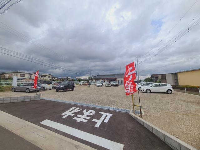 キングビッド サービス紹介の3つ目