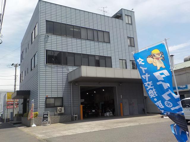 とあ株式会社 サービス紹介の2つ目