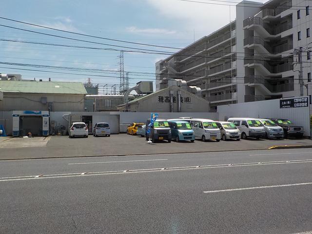 とあ株式会社 サービス紹介の3つ目