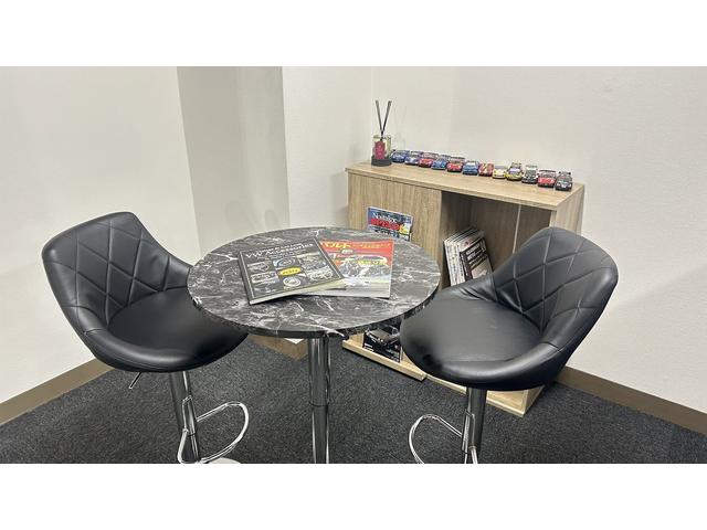 とあ株式会社 サービス紹介の4つ目