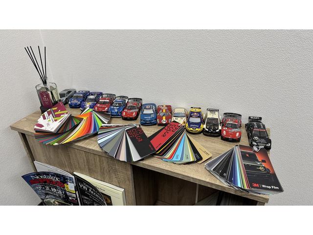 とあ株式会社 サービス紹介の5つ目