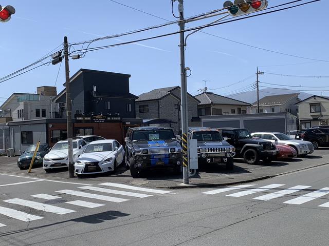 Ｐｒｅｚｉａｎｏ　大井松田インター店