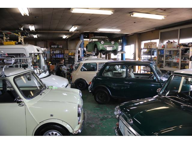 ピィー・コレクション サービス紹介の3つ目