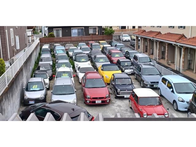 ピィー・コレクション サービス紹介の5つ目