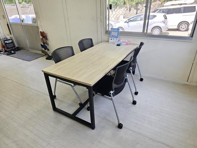 株式会社エルジェノン サービス紹介の2つ目