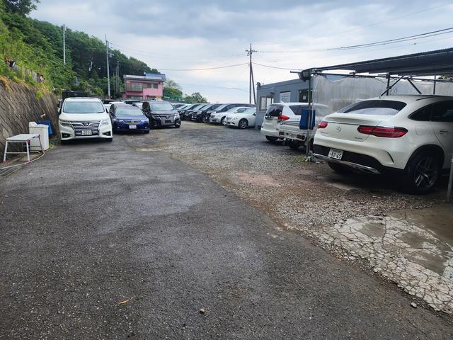 株式会社エルジェノン サービス紹介の3つ目