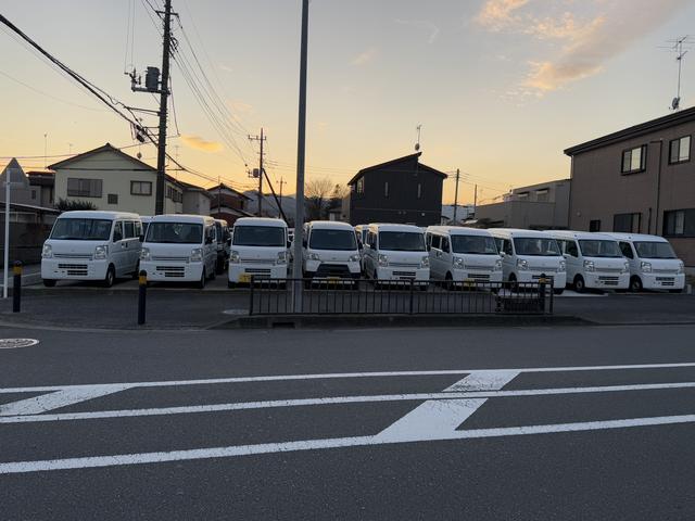 株式会社ＡＲ ＪＡＰＡＮ サービス紹介の2つ目