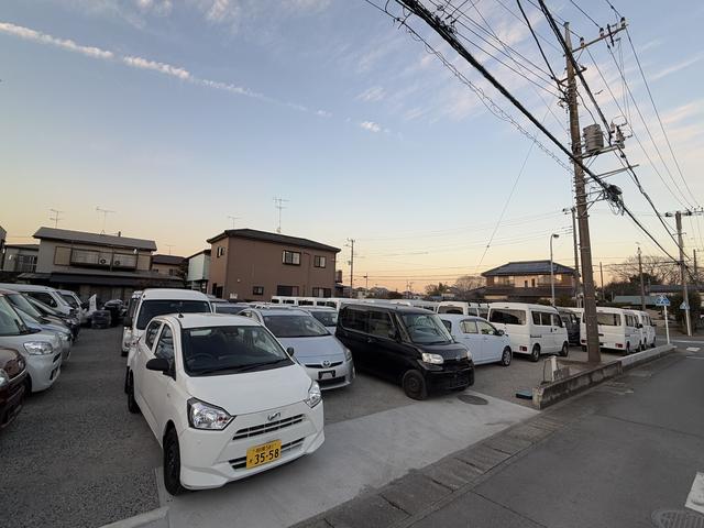 株式会社ＡＲ ＪＡＰＡＮ サービス紹介の3つ目