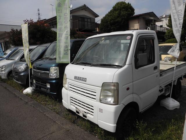 ＡＵＴＯ商会株式会社 サービス紹介の2つ目