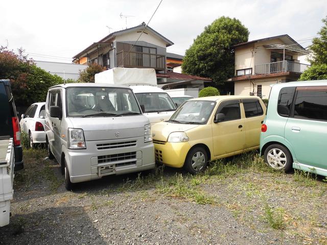 ＡＵＴＯ商会株式会社 サービス紹介の3つ目