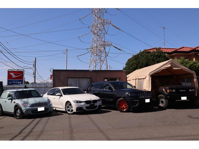 ＳＴＲＡＤＡＬＥ ＹＯＫＯＨＡＭＡ サービス紹介の1つ目