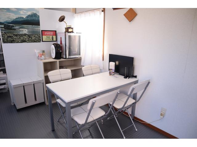 ＳＴＲＡＤＡＬＥ ＹＯＫＯＨＡＭＡ サービス紹介の3つ目