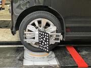 タマ自動車6