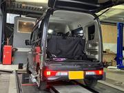 タマ自動車7