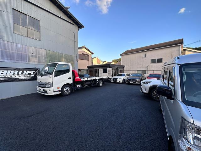タマ自動車2
