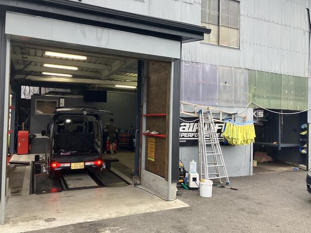 タマ自動車11