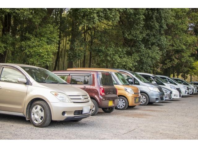 Ｆｕｌｌ Ｓｐｅｅｄ サービス紹介の3つ目