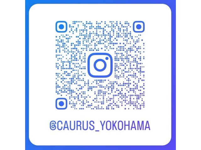 Ｆｕｌｌ Ｓｐｅｅｄ サービス紹介の6つ目