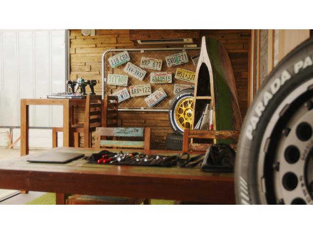 Ｔ＆Ｔ株式会社 サービス紹介の5つ目