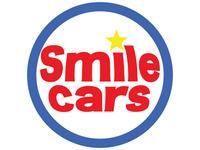 ���ޥ��륫����Į��Ź