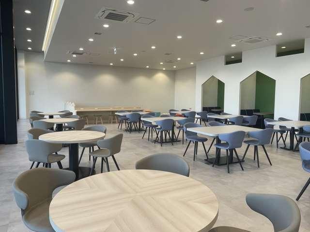 ガリバー岡山店（株）ＩＤＯＭ サービス紹介の2つ目