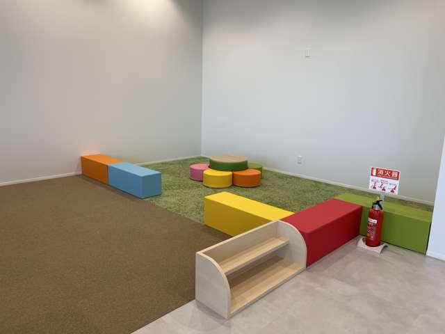 ガリバー岡山店（株）ＩＤＯＭ サービス紹介の3つ目