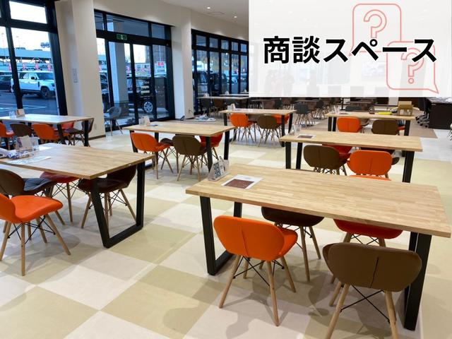 株式会社アクティブコレクション大和店