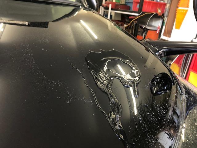 Ｇａｒａｇｅ２１３【ガレージツーワンスリー】 サービス紹介の2つ目