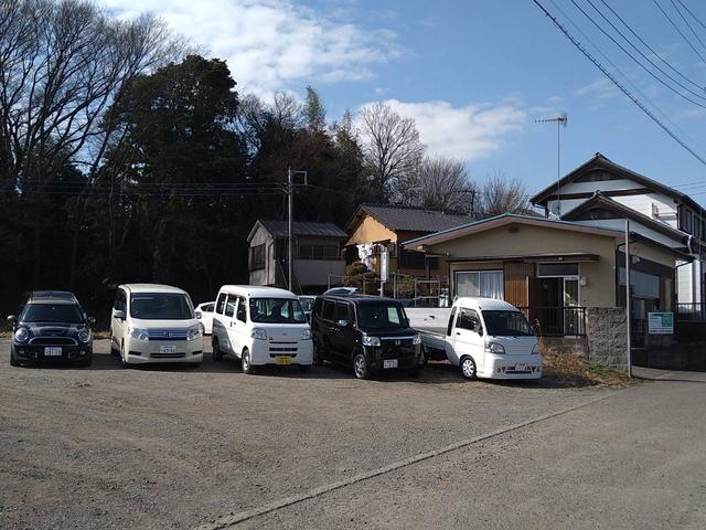 有限会社アクセス サービス紹介の1つ目