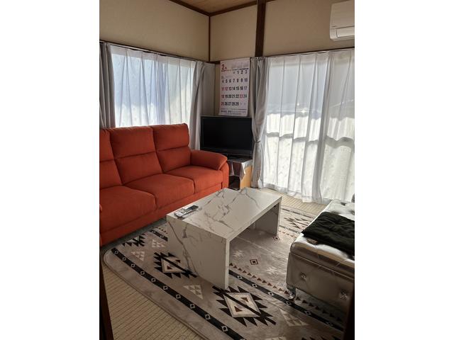 有限会社アクセス サービス紹介の4つ目