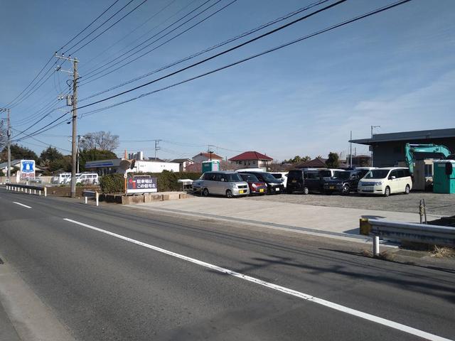 有限会社アクセス サービス紹介の5つ目