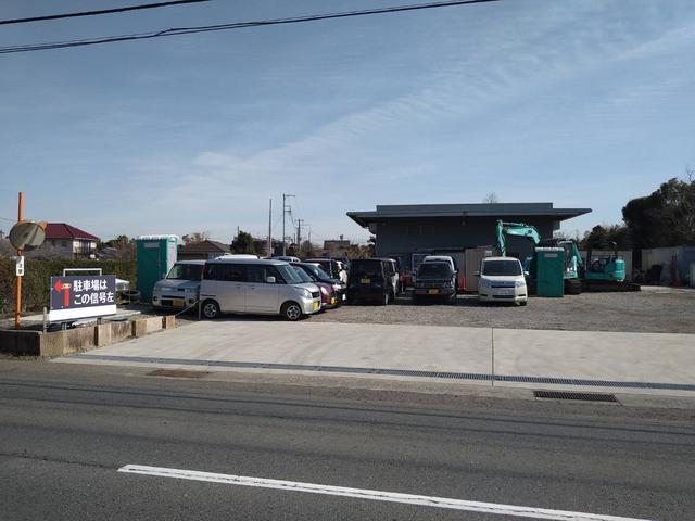 有限会社アクセス サービス紹介の6つ目