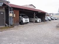 �ᥤ���󥪡���