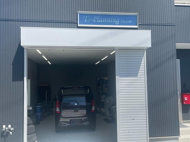 �ԣ��ݣУ�������