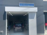 �ԣ��ݣУ�������