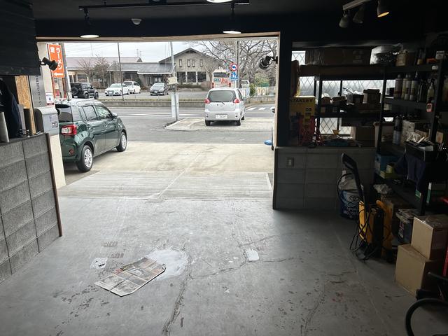 株式会社グローヴ サービス紹介の2つ目