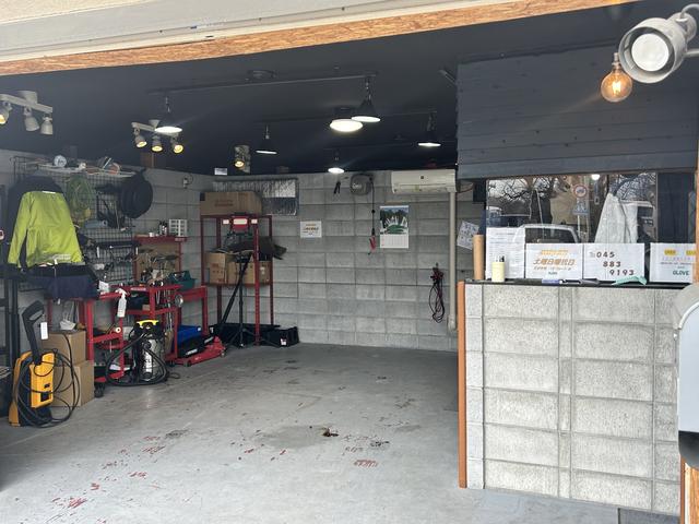 株式会社グローヴ サービス紹介の3つ目