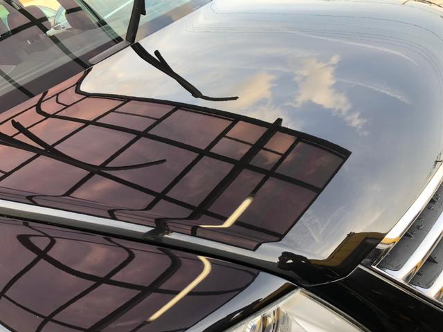 ＦＩＡＴ＆ＡＢＡＲＴＨ専門店ＰＯＮＯＴＥＣＨ サービス紹介の4つ目