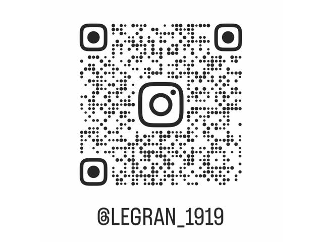 ＦＩＡＴ＆ＡＢＡＲＴＨ専門店ＰＯＮＯＴＥＣＨ サービス紹介の6つ目