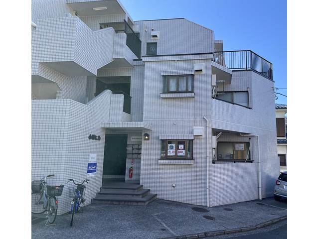 ＫＳ Ａｕｔｏ サービス紹介の1つ目