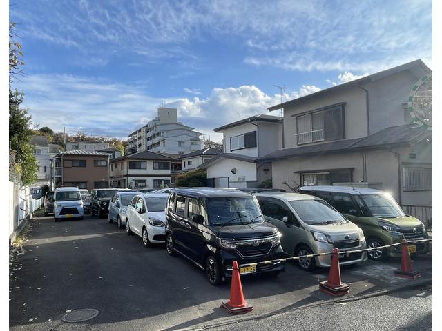 ＫＳ Ａｕｔｏ サービス紹介の2つ目