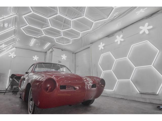 株式会社ＩＧＳ サービス紹介の2つ目