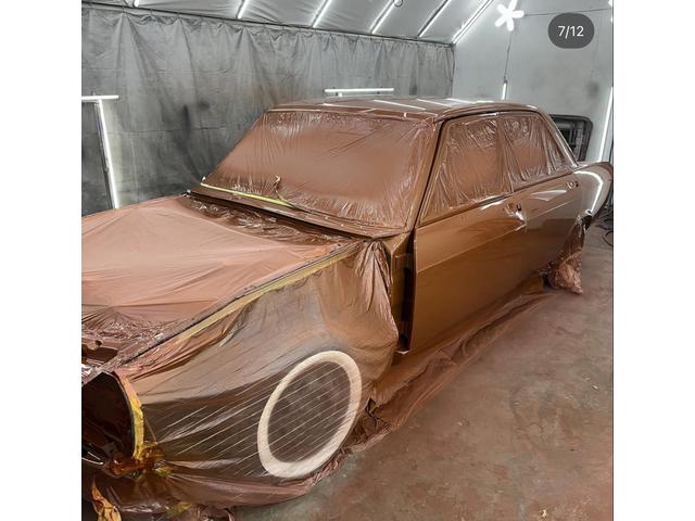 株式会社ＩＧＳ サービス紹介の3つ目