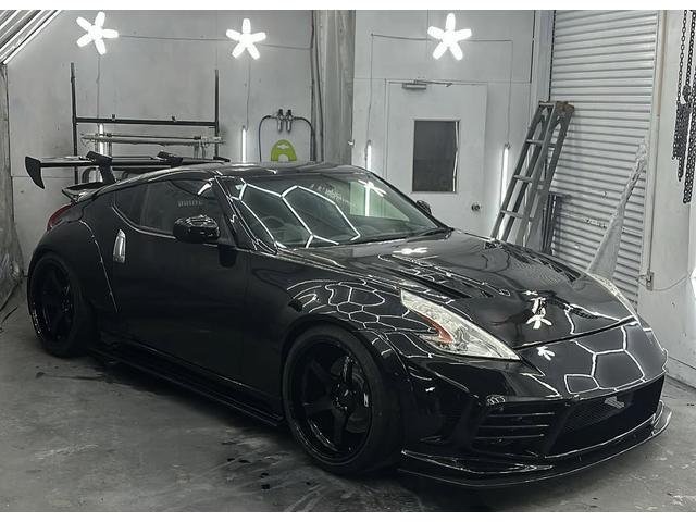 株式会社ＩＧＳ サービス紹介の4つ目