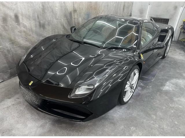 株式会社ＩＧＳ サービス紹介の5つ目