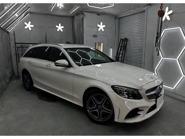 株式会社ＩＧＳ サービス紹介の6つ目