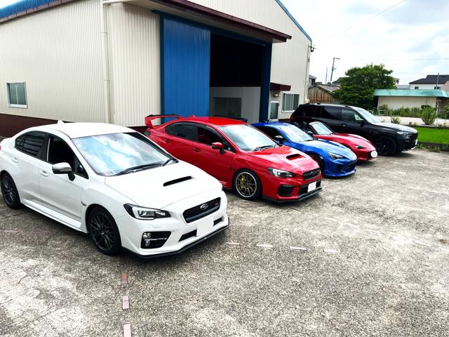 ＮＳ ｓｔｏｃｋ 株式会社 サービス紹介の1つ目