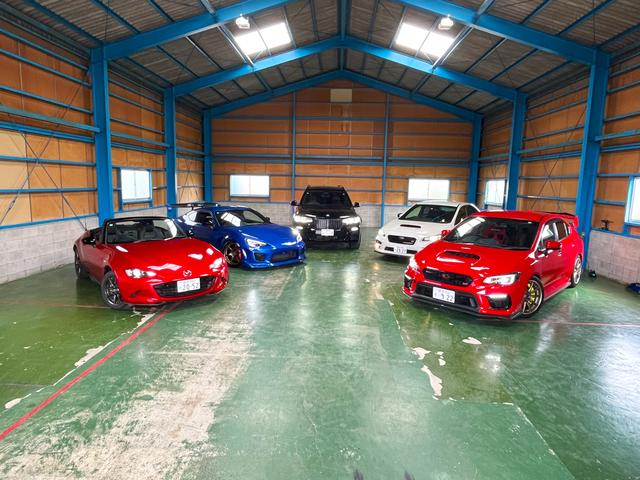 ＮＳ ｓｔｏｃｋ 株式会社 サービス紹介の3つ目