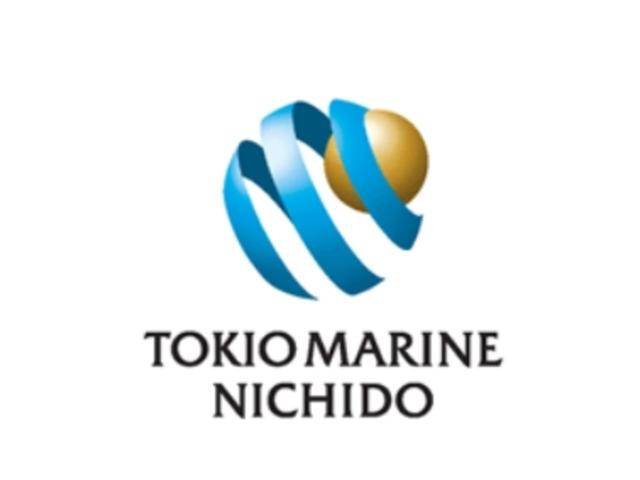 株式会社 ＦＡＢ ＲＩＤＥ サービス紹介の6つ目