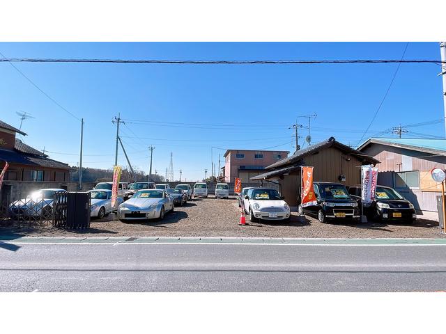 �����ǣ��ң��ǣšʥĥӥ������졼����